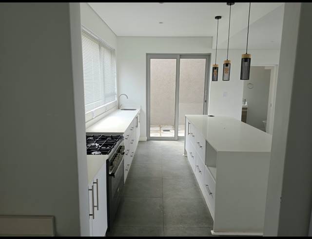 3 BEDROOM SECTIONAL TITLE TO LET IN ZULULAMI LUXURY COASTAL ESTATE